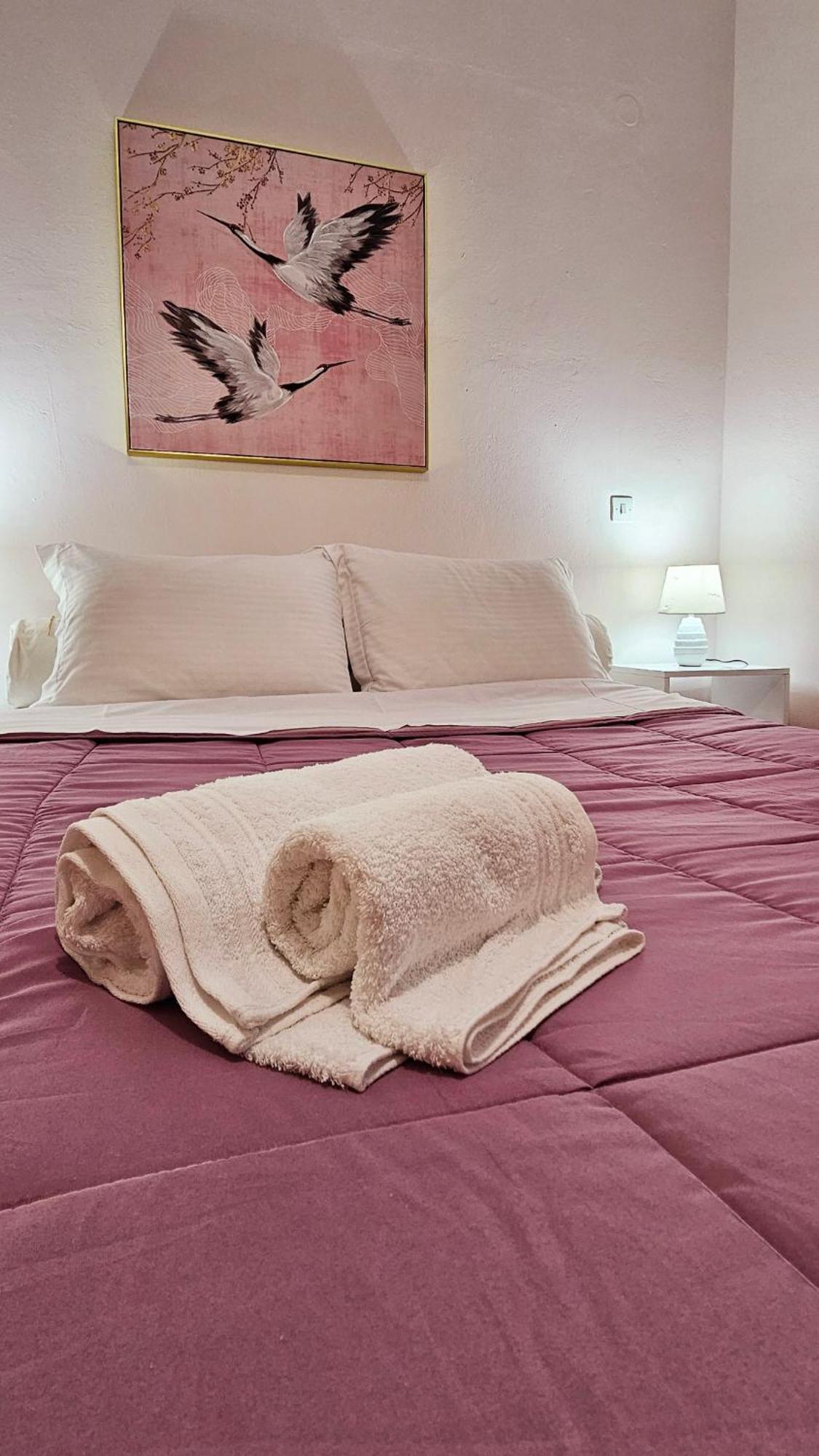 Apartament La Perla Di Corfu Corfu (city)
